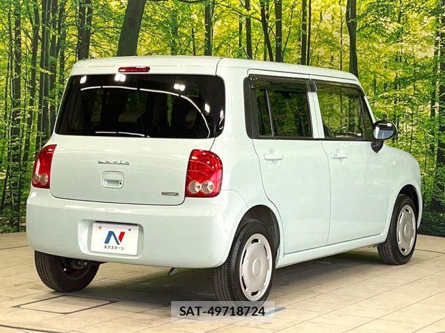 Suzuki LAPIN 2013-06 6715602-16