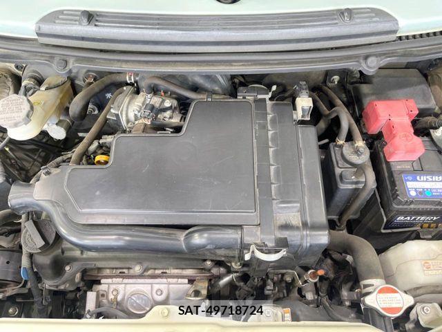 Suzuki LAPIN 2013-06 6715602-17