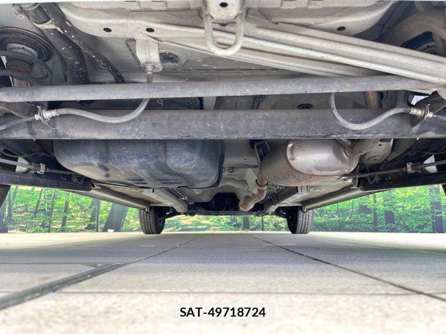 Suzuki LAPIN 2013-06 6715602-18