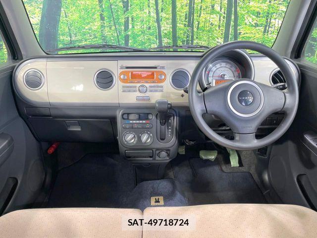 Suzuki LAPIN 2013-06 6715602-1