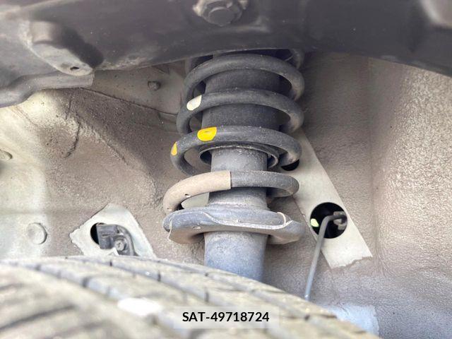 Suzuki LAPIN 2013-06 6715602-19