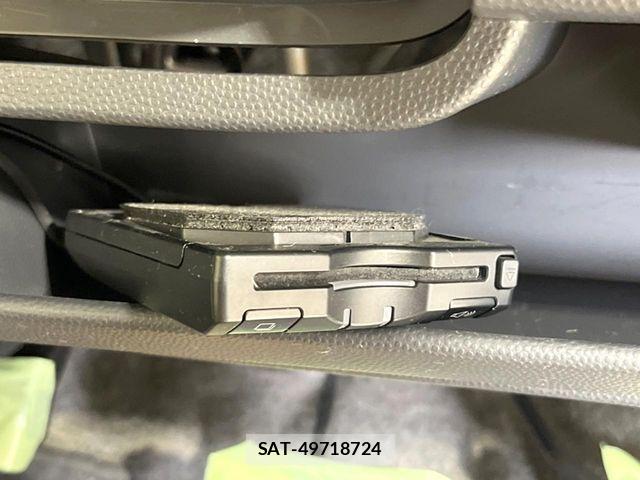 Suzuki LAPIN 2013-06 6715602-2