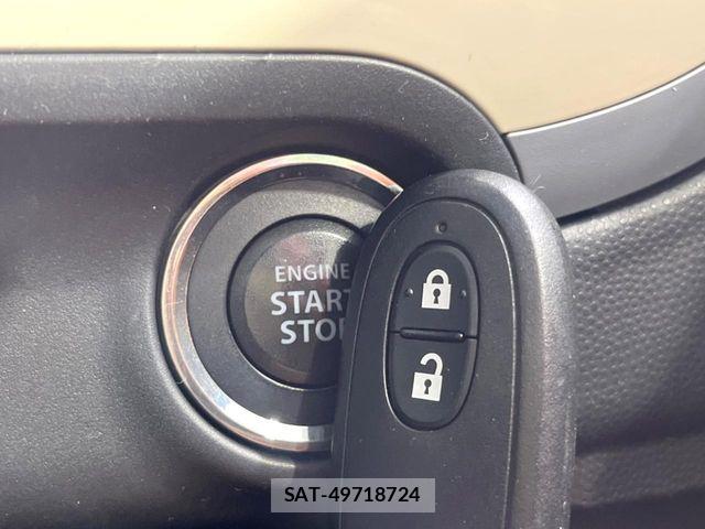 Suzuki LAPIN 2013-06 6715602-3