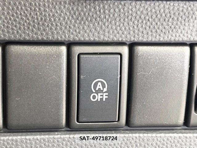 Suzuki LAPIN 2013-06 6715602-4