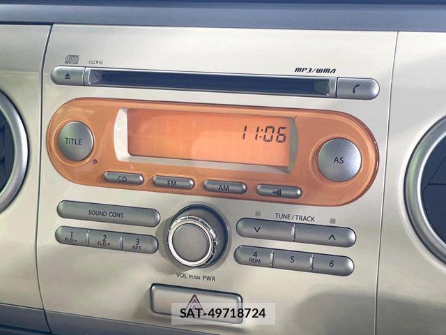 Suzuki LAPIN 2013-06 6715602-5