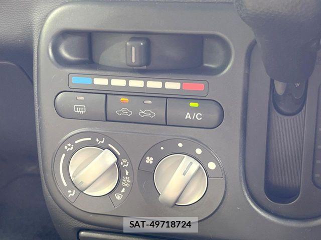Suzuki LAPIN 2013-06 6715602-6