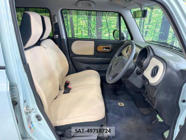 Suzuki LAPIN 2013-06 6715602-7