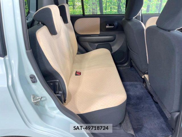 Suzuki LAPIN 2013-06 6715602-8