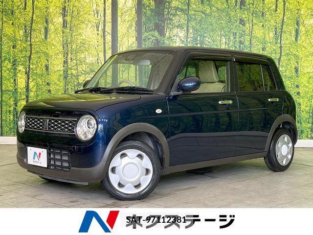 Suzuki LAPIN 2021-02 6715594-0
