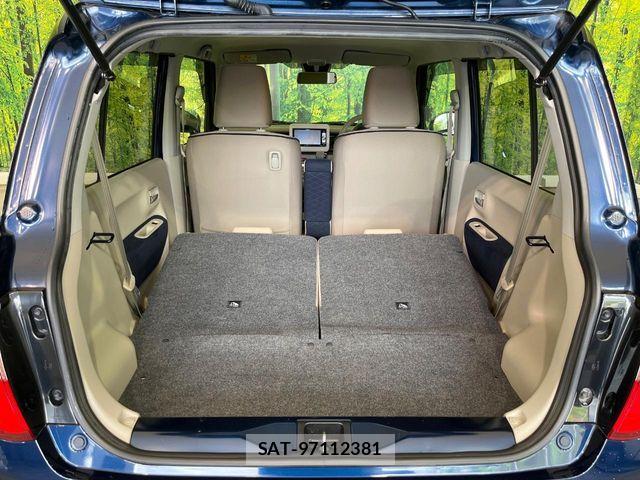 Suzuki LAPIN 2021-02 6715594-9
