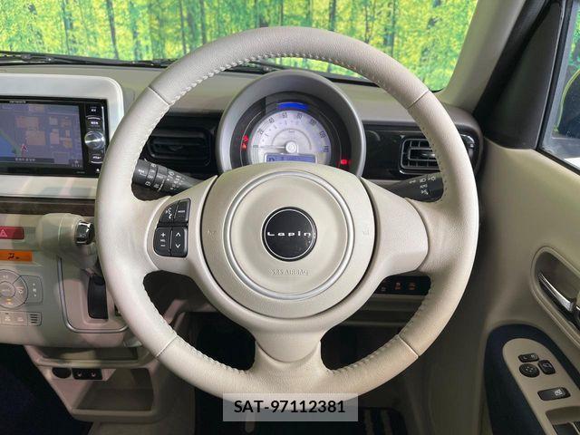 Suzuki LAPIN 2021-02 6715594-10
