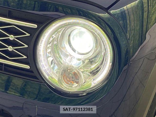 Suzuki LAPIN 2021-02 6715594-11