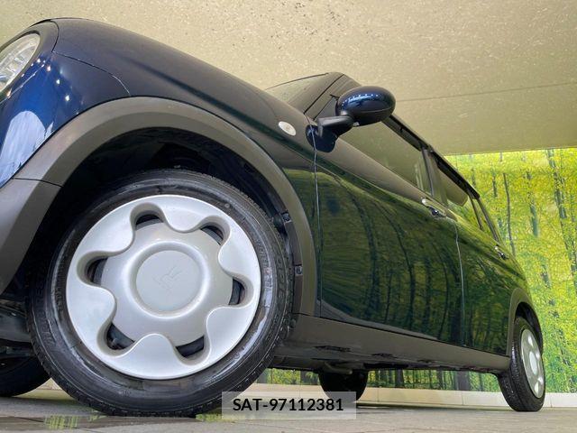 Suzuki LAPIN 2021-02 6715594-12