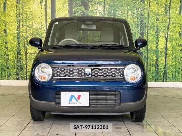 Suzuki LAPIN 2021-02 6715594-13