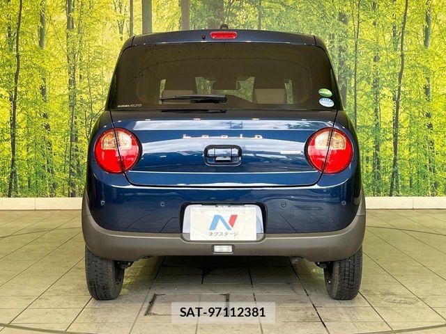Suzuki LAPIN 2021-02 6715594-14