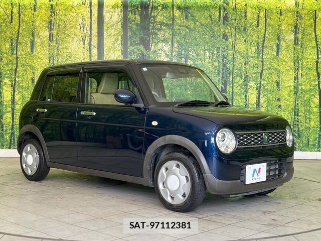 Suzuki LAPIN 2021-02 6715594-15