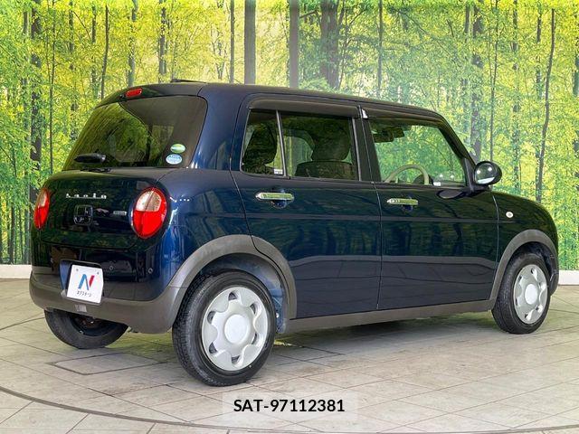 Suzuki LAPIN 2021-02 6715594-16