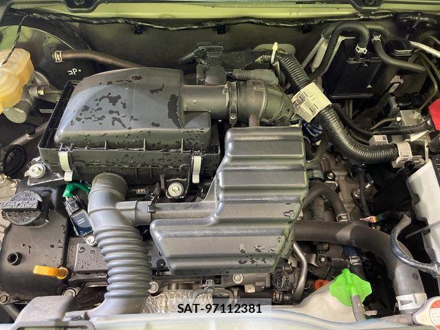 Suzuki LAPIN 2021-02 6715594-17
