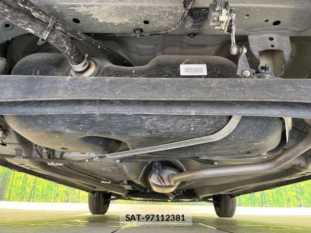 Suzuki LAPIN 2021-02 6715594-18