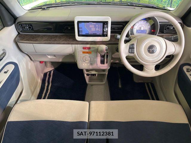 Suzuki LAPIN 2021-02 6715594-1