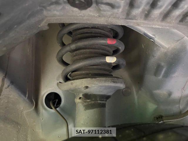 Suzuki LAPIN 2021-02 6715594-19