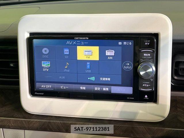 Suzuki LAPIN 2021-02 6715594-3