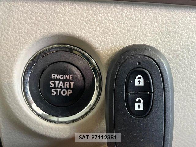 Suzuki LAPIN 2021-02 6715594-5