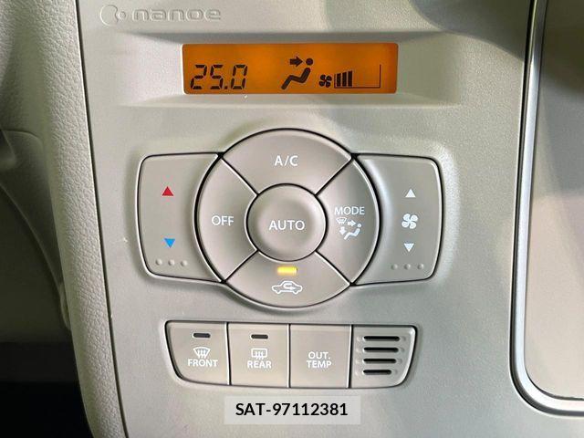 Suzuki LAPIN 2021-02 6715594-6