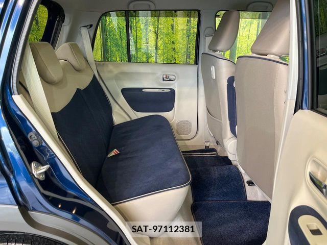Suzuki LAPIN 2021-02 6715594-8