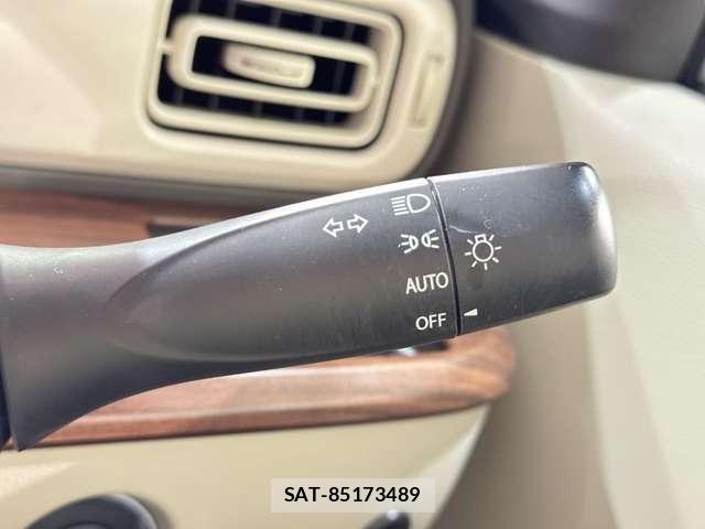 Suzuki LAPIN 2018-10 6715596-11