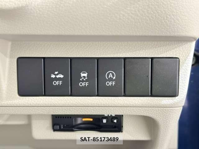 Suzuki LAPIN 2018-10 6715596-12
