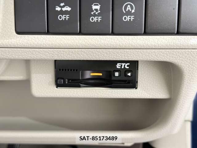 Suzuki LAPIN 2018-10 6715596-13