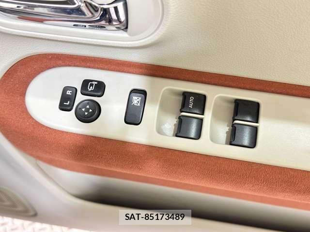 Suzuki LAPIN 2018-10 6715596-14