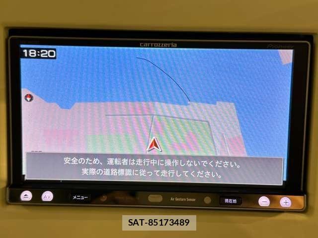Suzuki LAPIN 2018-10 6715596-16