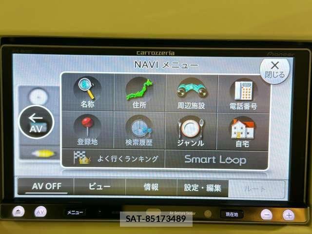 Suzuki LAPIN 2018-10 6715596-17