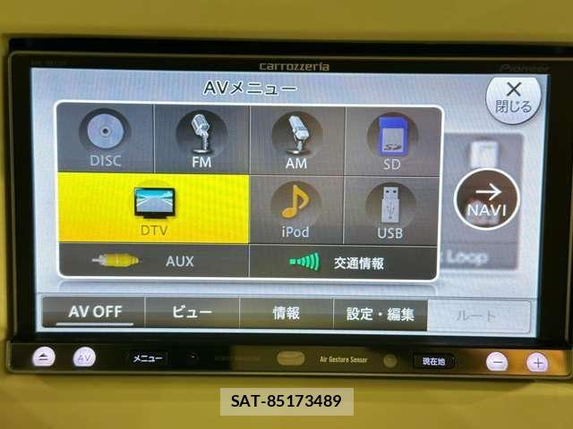 Suzuki LAPIN 2018-10 6715596-18