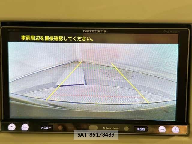 Suzuki LAPIN 2018-10 6715596-19
