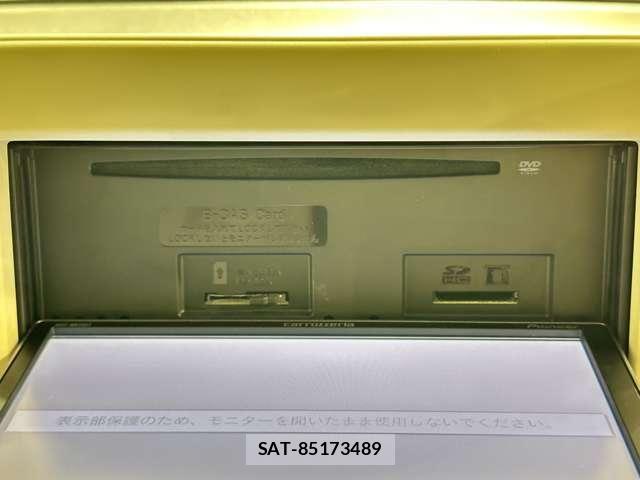 Suzuki LAPIN 2018-10 6715596-20