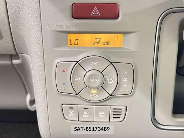 Suzuki LAPIN 2018-10 6715596-21