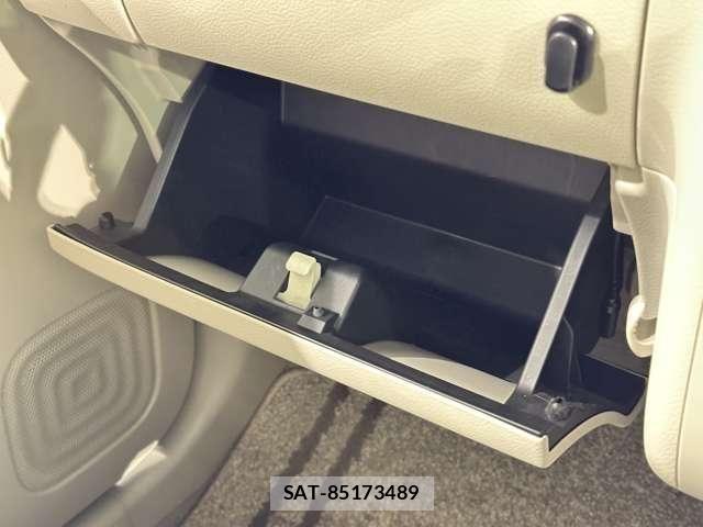 Suzuki LAPIN 2018-10 6715596-24