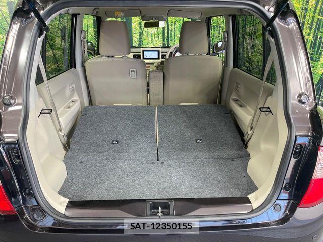 Suzuki LAPIN 2023-04 6750801-9