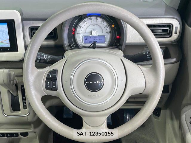 Suzuki LAPIN 2023-04 6750801-10