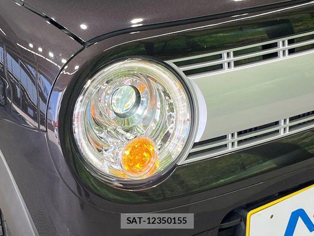 Suzuki LAPIN 2023-04 6750801-11