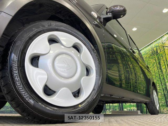 Suzuki LAPIN 2023-04 6750801-12