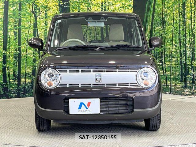 Suzuki LAPIN 2023-04 6750801-13