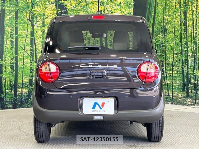 Suzuki LAPIN 2023-04 6750801-14