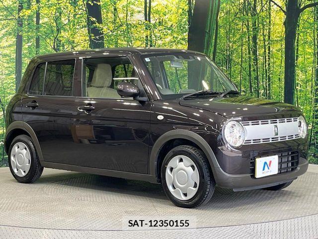 Suzuki LAPIN 2023-04 6750801-15