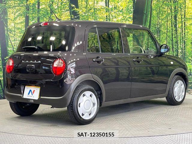 Suzuki LAPIN 2023-04 6750801-16