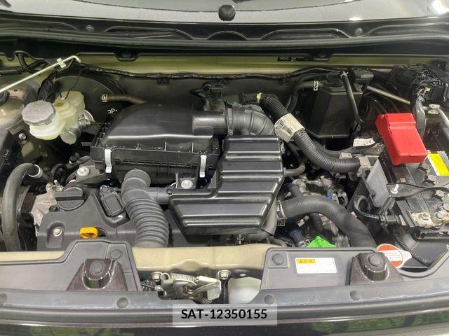 Suzuki LAPIN 2023-04 6750801-17