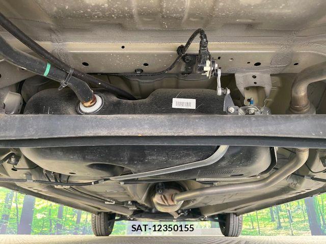 Suzuki LAPIN 2023-04 6750801-18